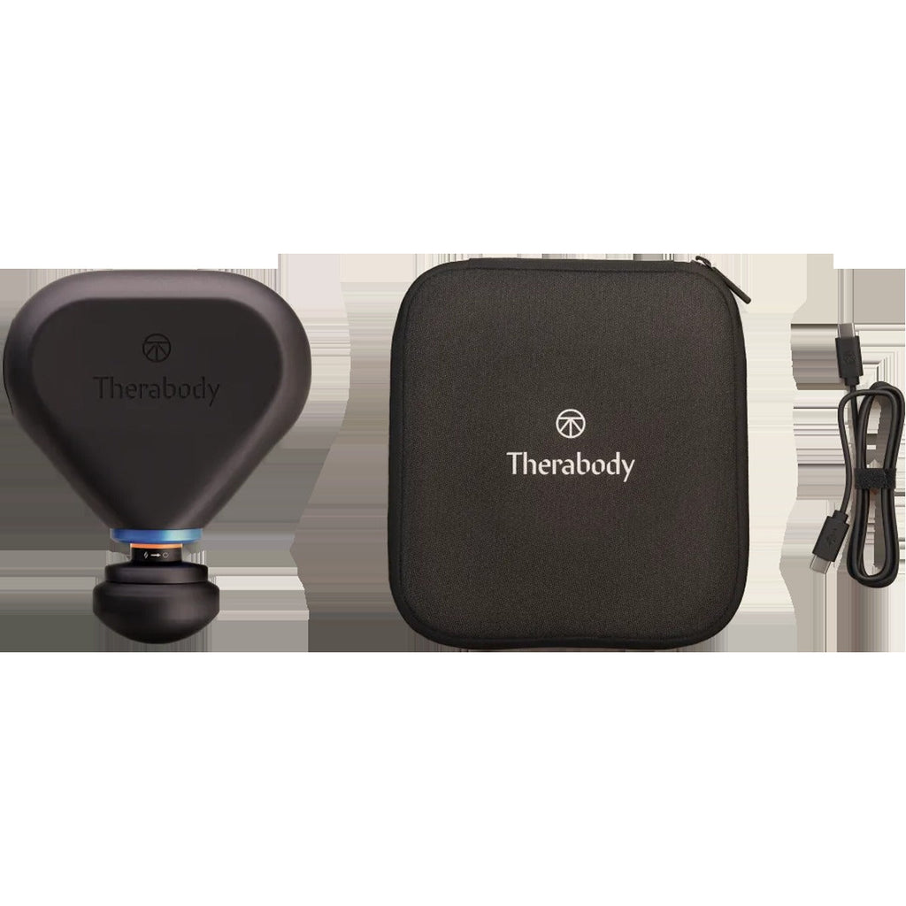 Theragun Mini Plus