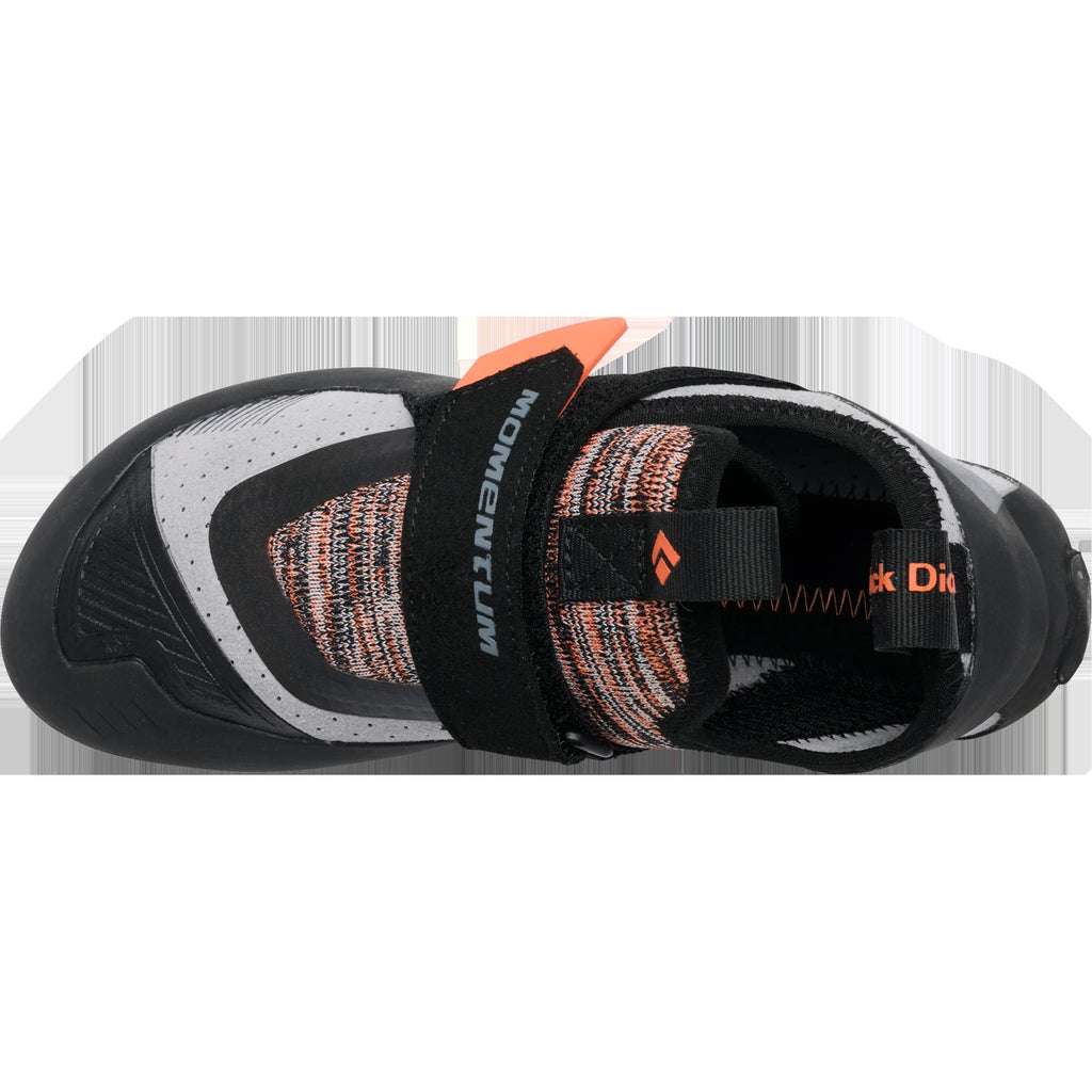 Youth Momentum Climbing Shoe Big Kids