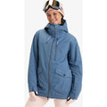 Women's Stated Jacket