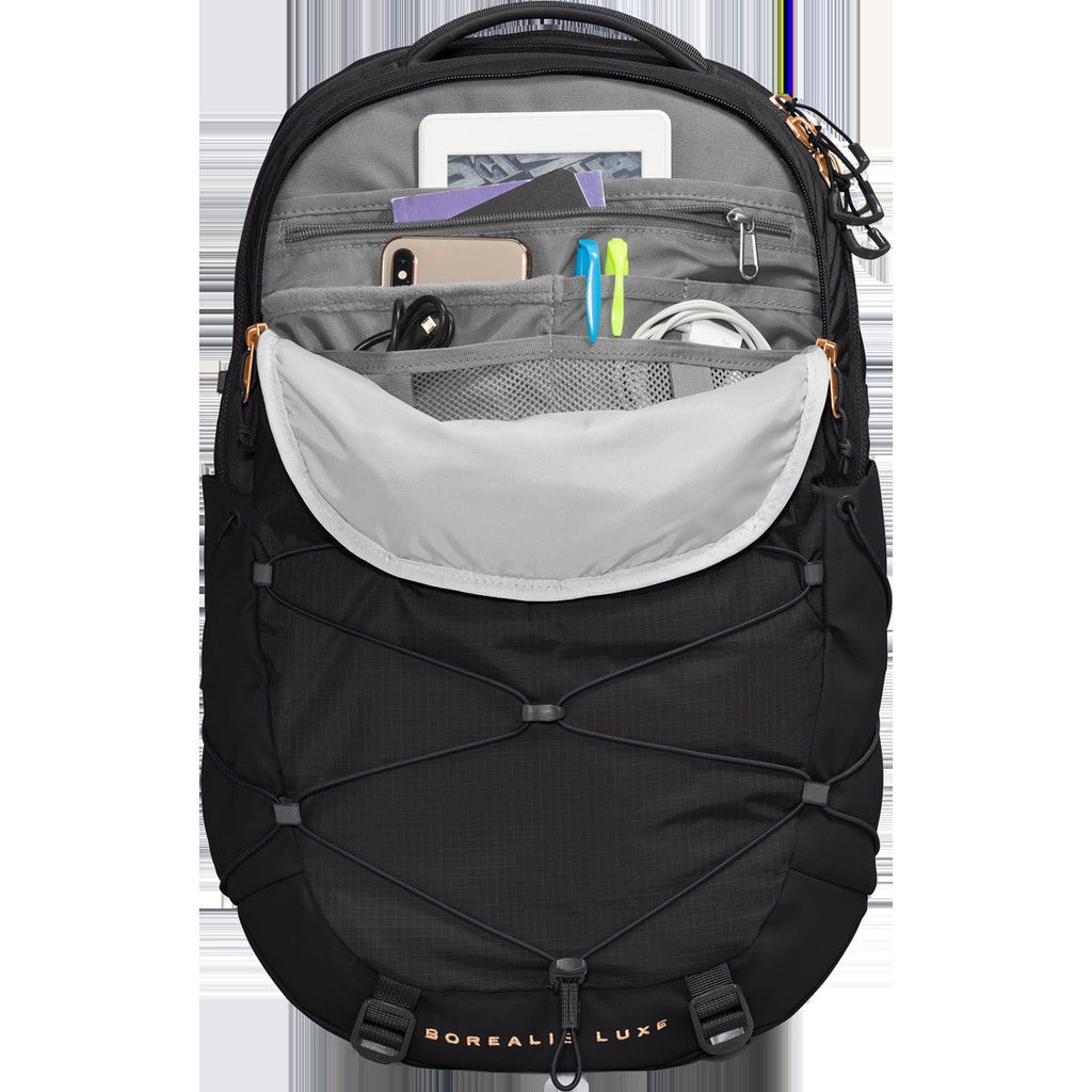 Women's Borealis Luxe