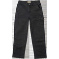 Women's Twill Utility Pant