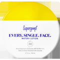 Every. Single. Face. Watery Lotion SPF 50