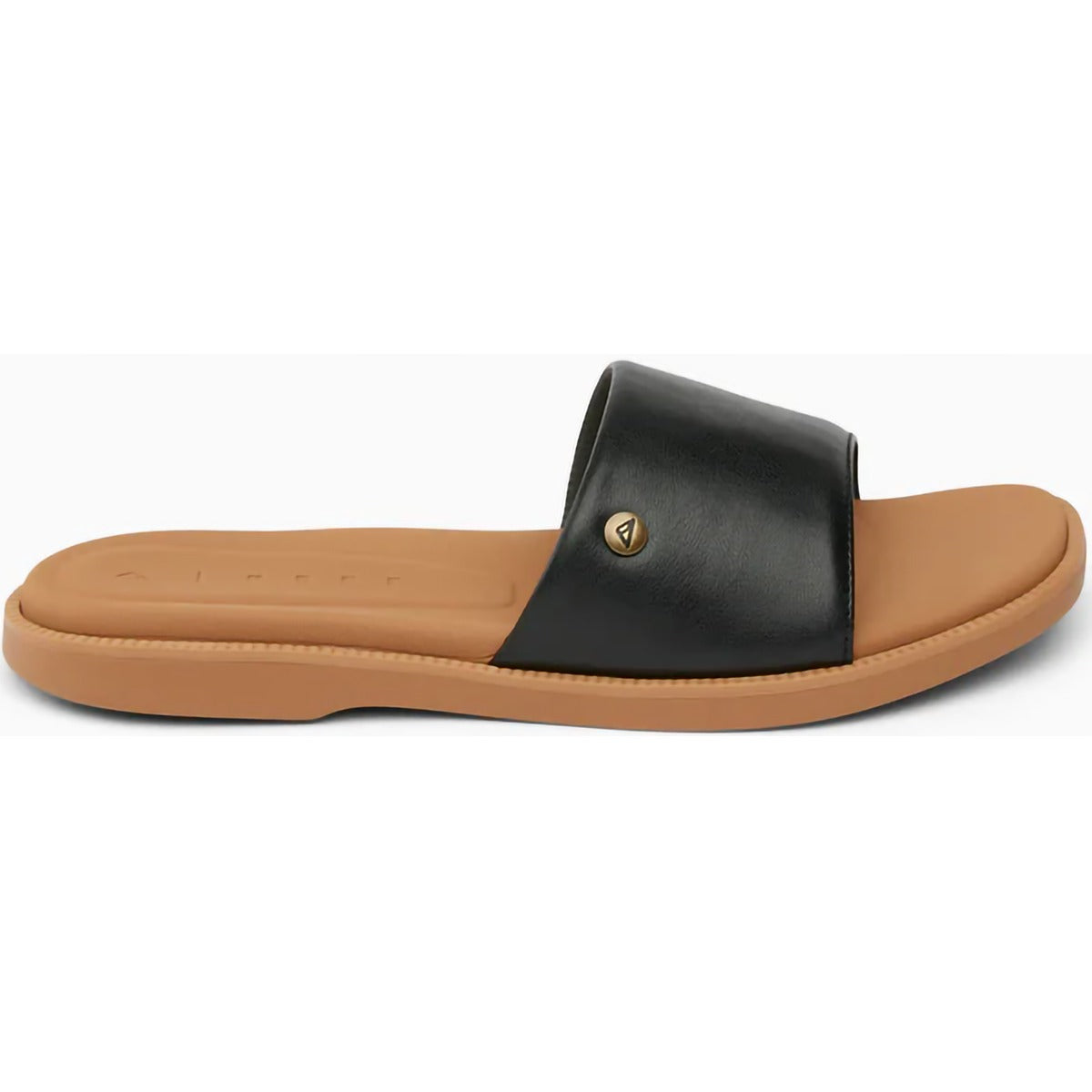 Women's Sunny Arrianah