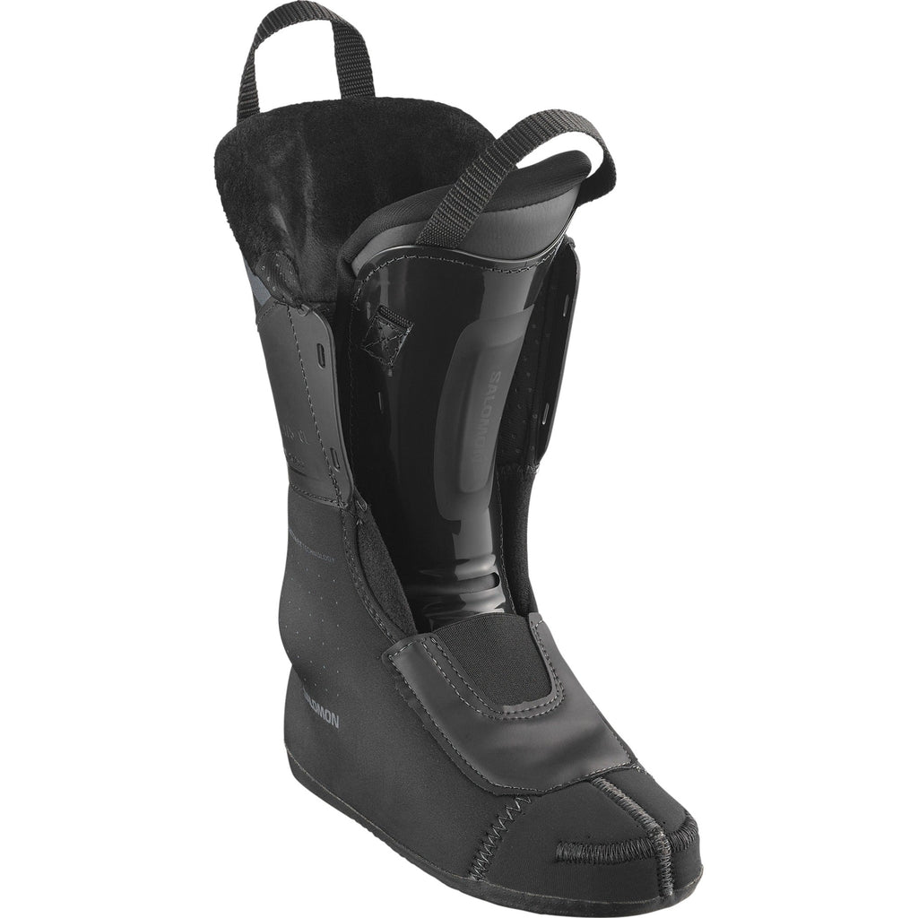 Women's S/Pro Alpha C BOA 85