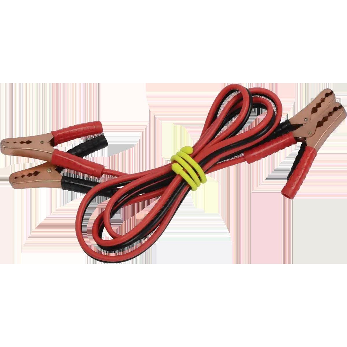Gear Tie Reusable Rubber Twist Tie 18" - 2 Pack