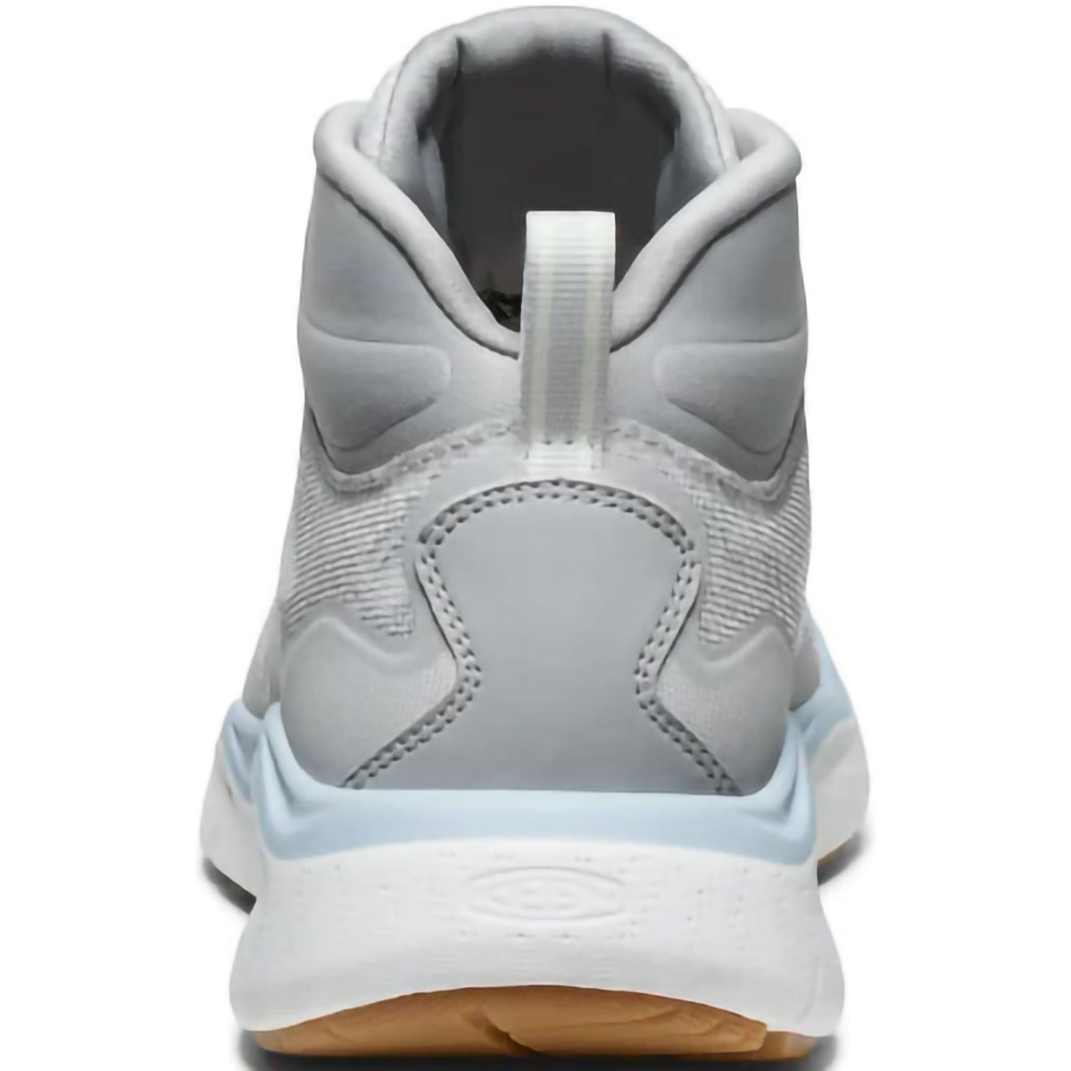 Women's Leiki Mid WP