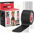 RockTape Go PreCut Extra Sticky