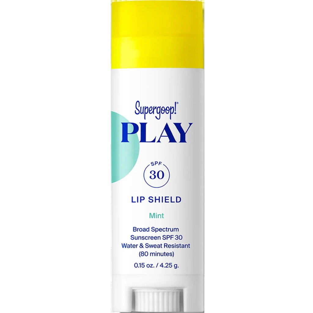 PLAY Lip Shield SPF 30