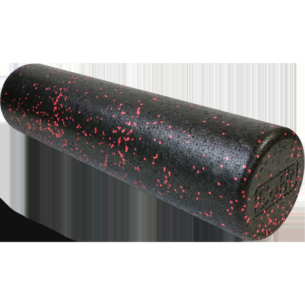Pro Foam Roll - 36"
