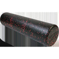 Pro Foam Roll - 36"
