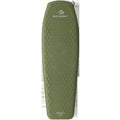 Camp Plus Self-Inflating Mat Regular