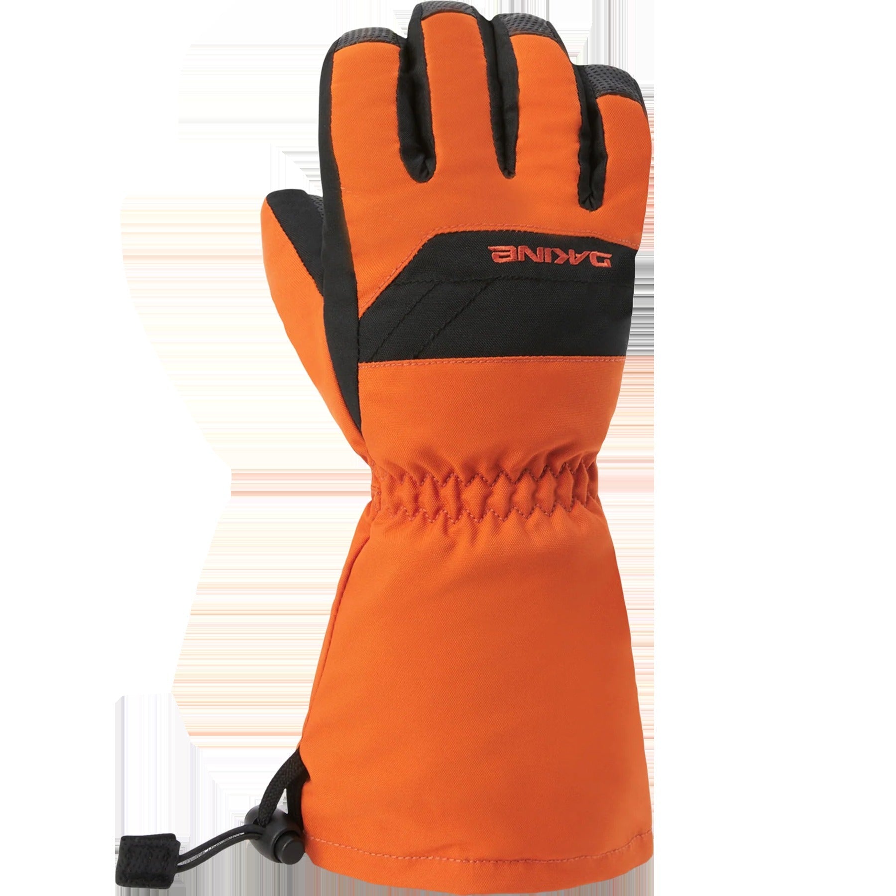 Youth Yukon Gloves
