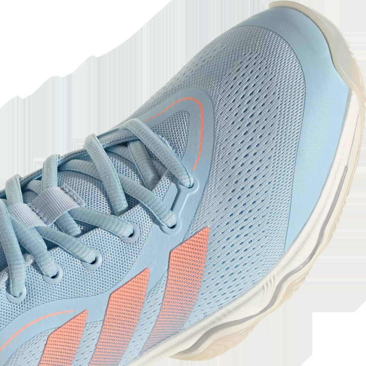 Women's Crazyflight 7