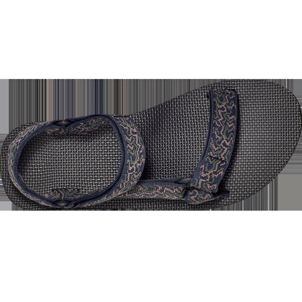 Men's Original Universal Urban