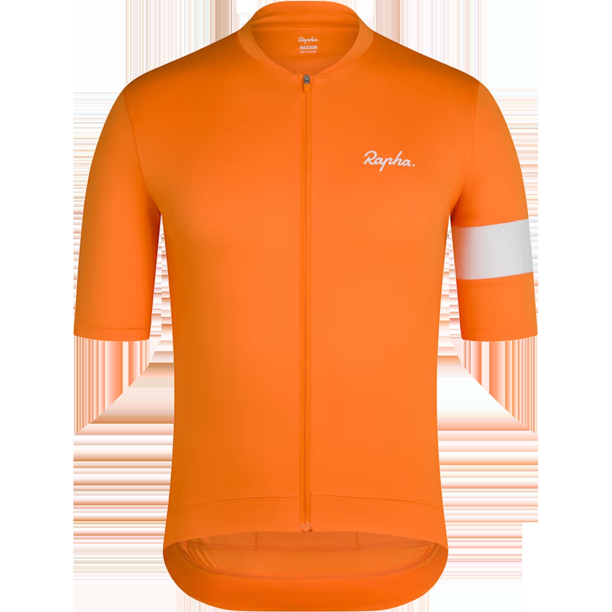 Men's Core Jersey