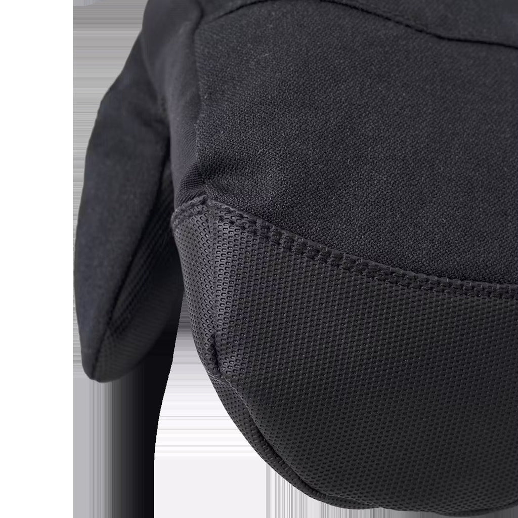Youth Gore-Tex Atlas Jr Mitt
