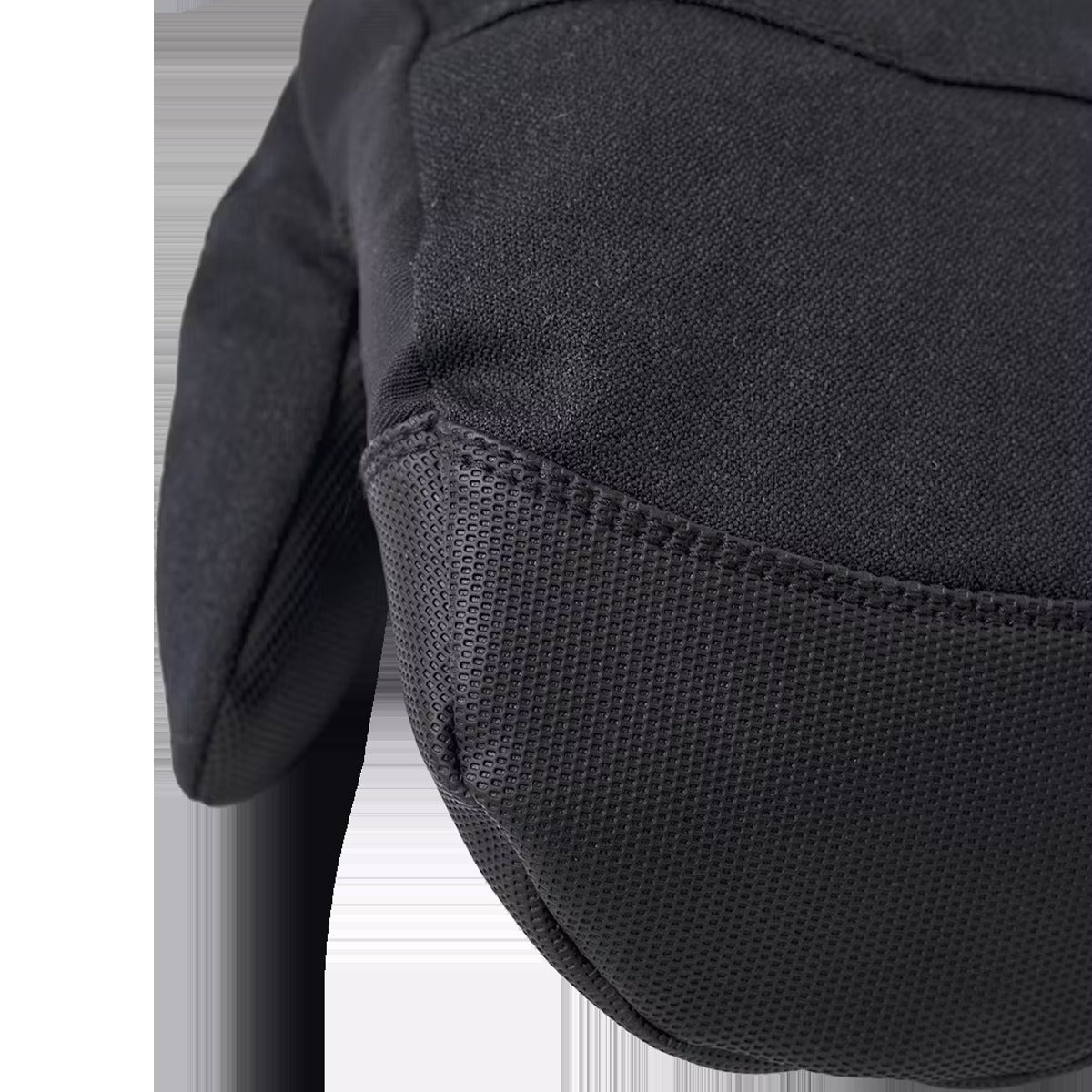 Youth Gore-Tex Atlas Jr Mitt