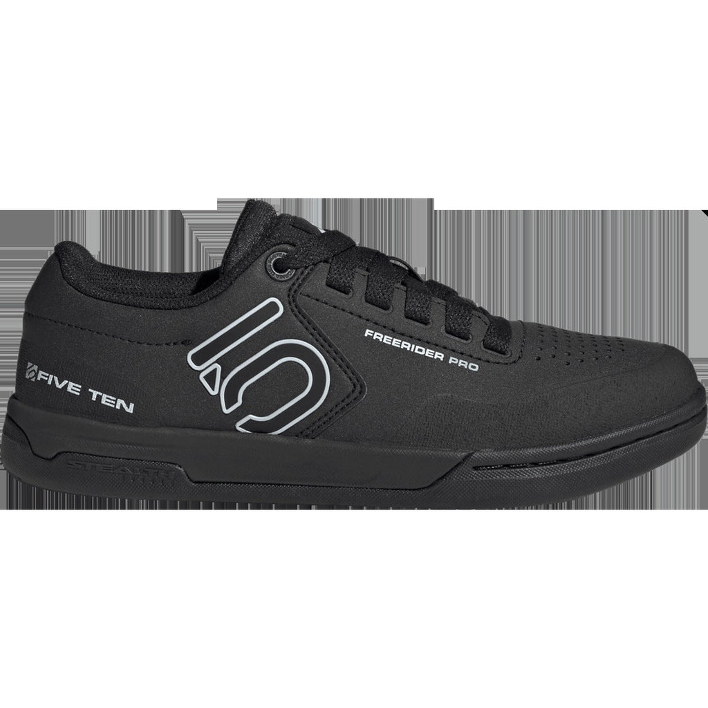 Women's Freerider Pro