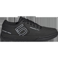 Women's Freerider Pro