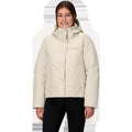 Women's Chelsea Short Coat