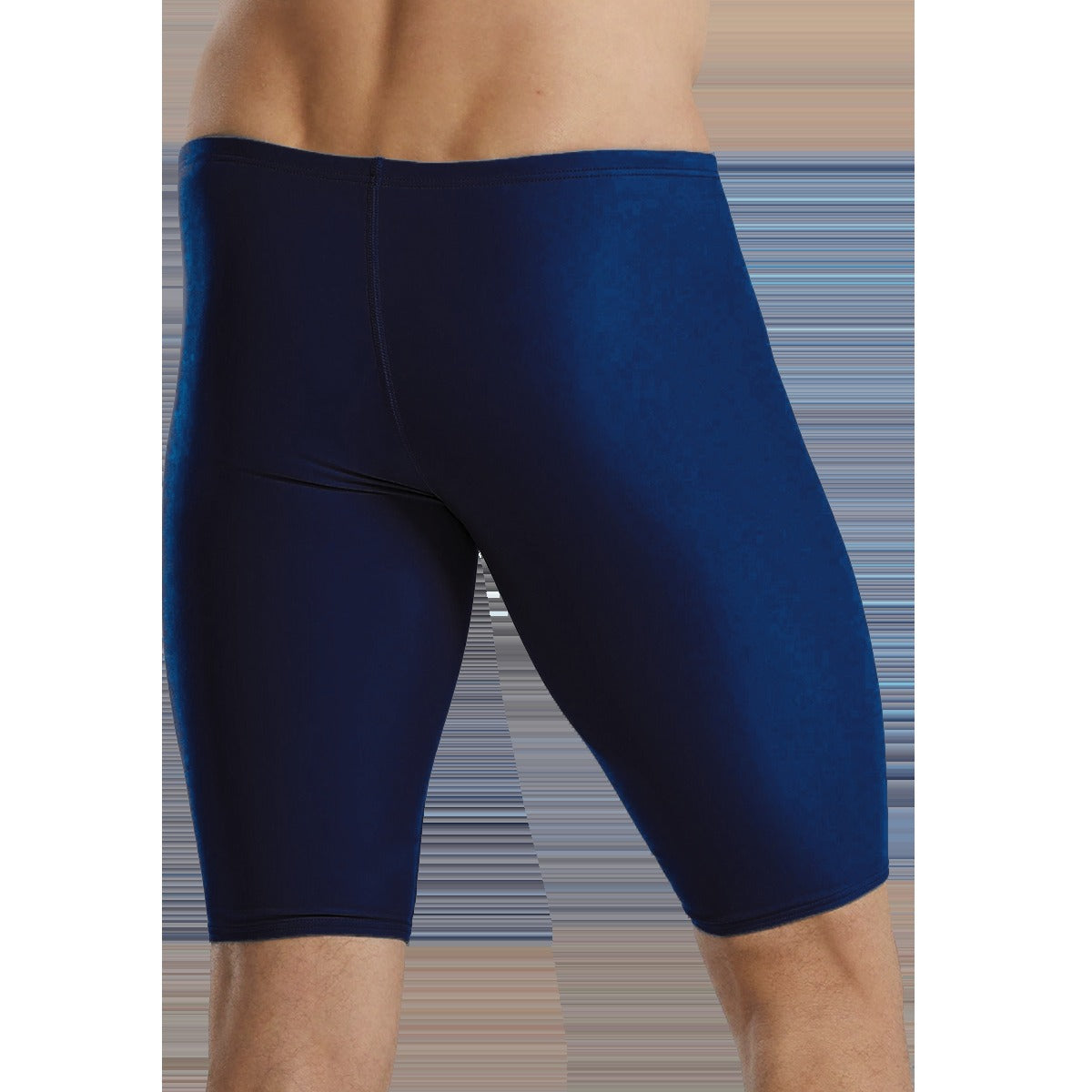 Men’s TYReco Solid Jammer