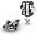 Rally XC110 SPD Single-sensing Power Pedal