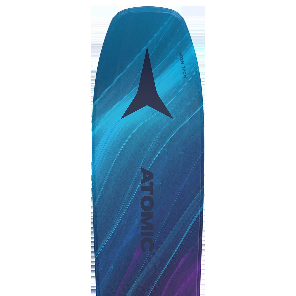 Women's Maven 86 C