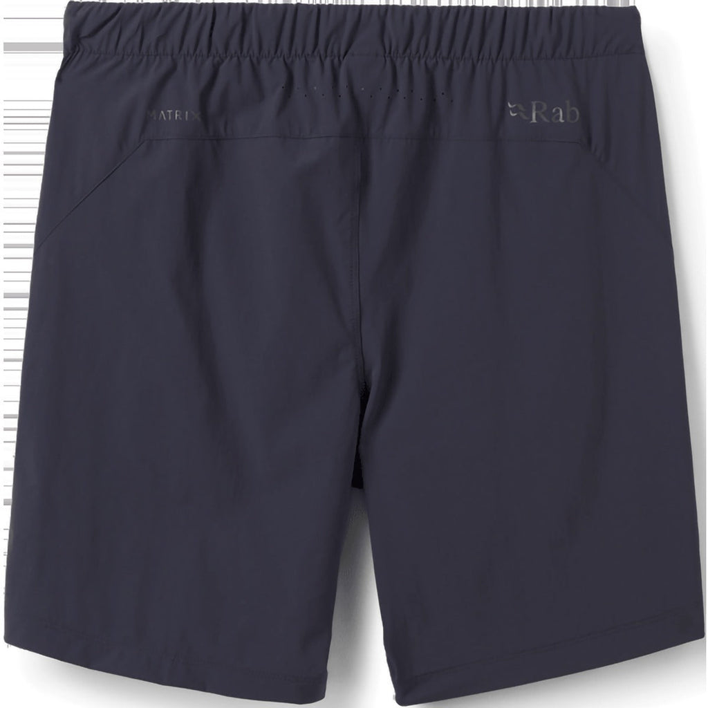 Men's Momentum Shorts