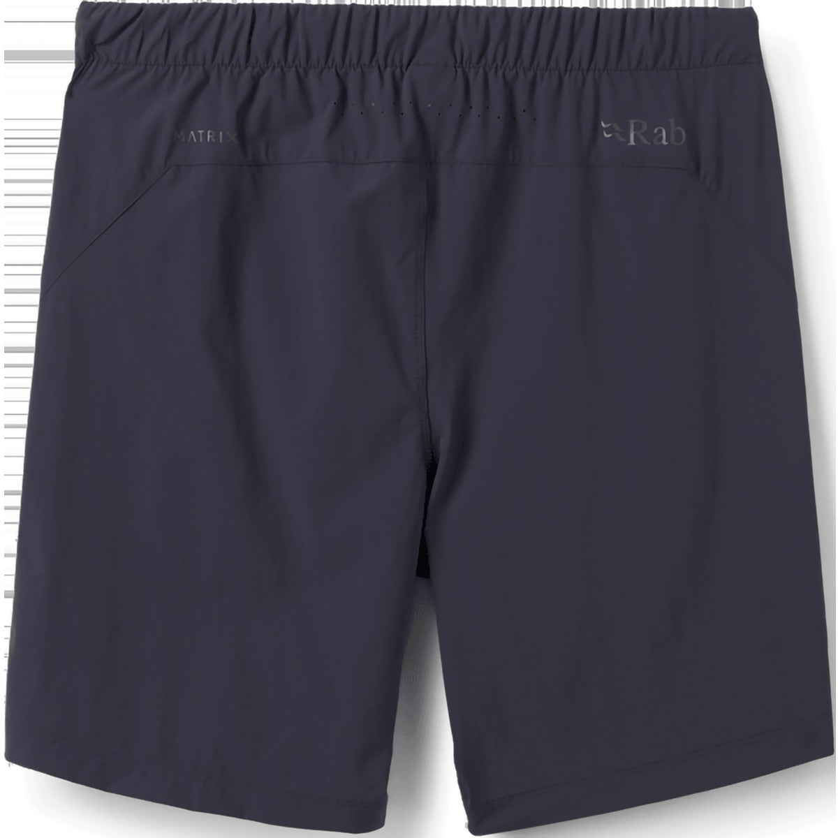 Men's Momentum Shorts