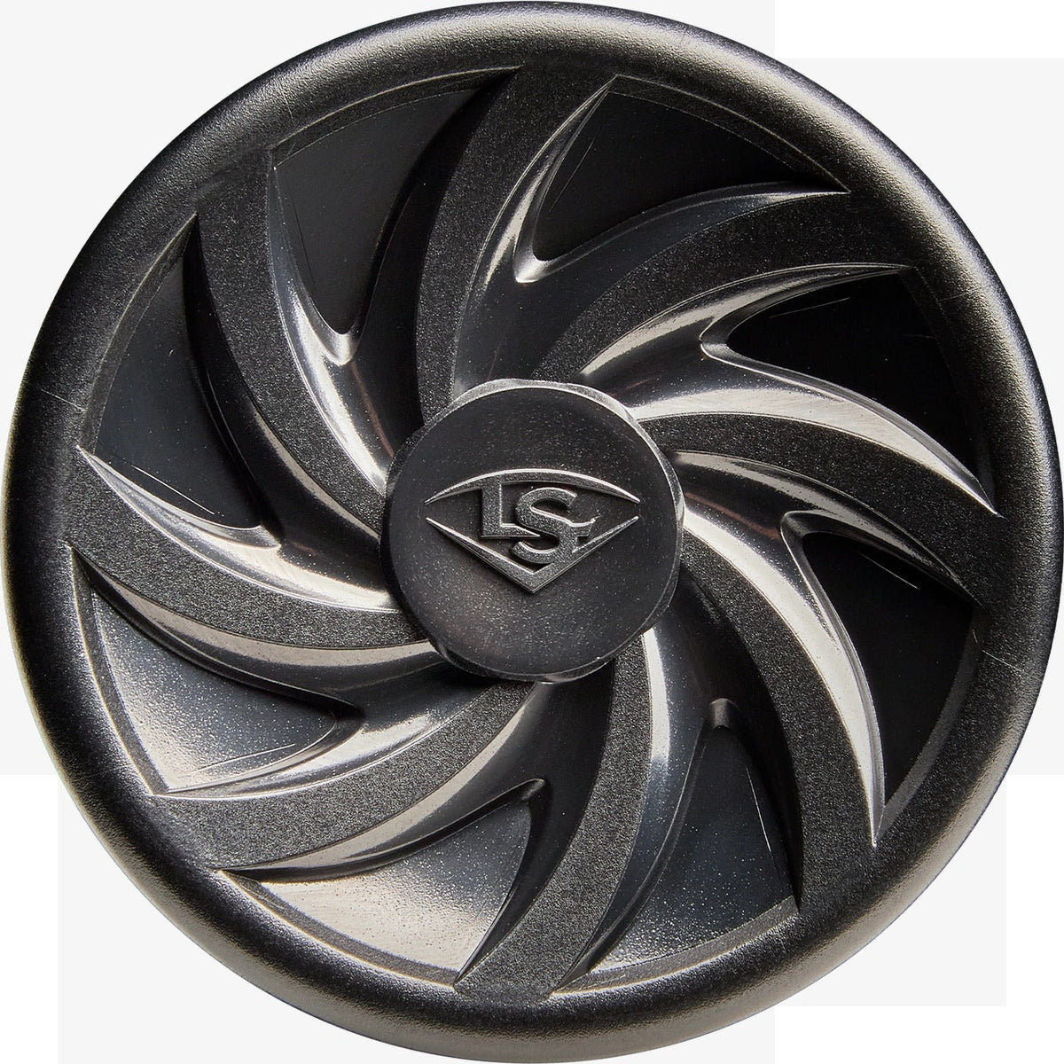 Warrior -10 USA 2 5/8"