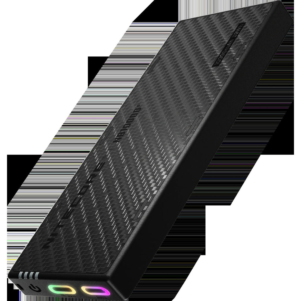 NB10000 Gen 4 Power Bank