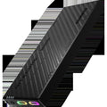 NB10000 Gen 4 Power Bank