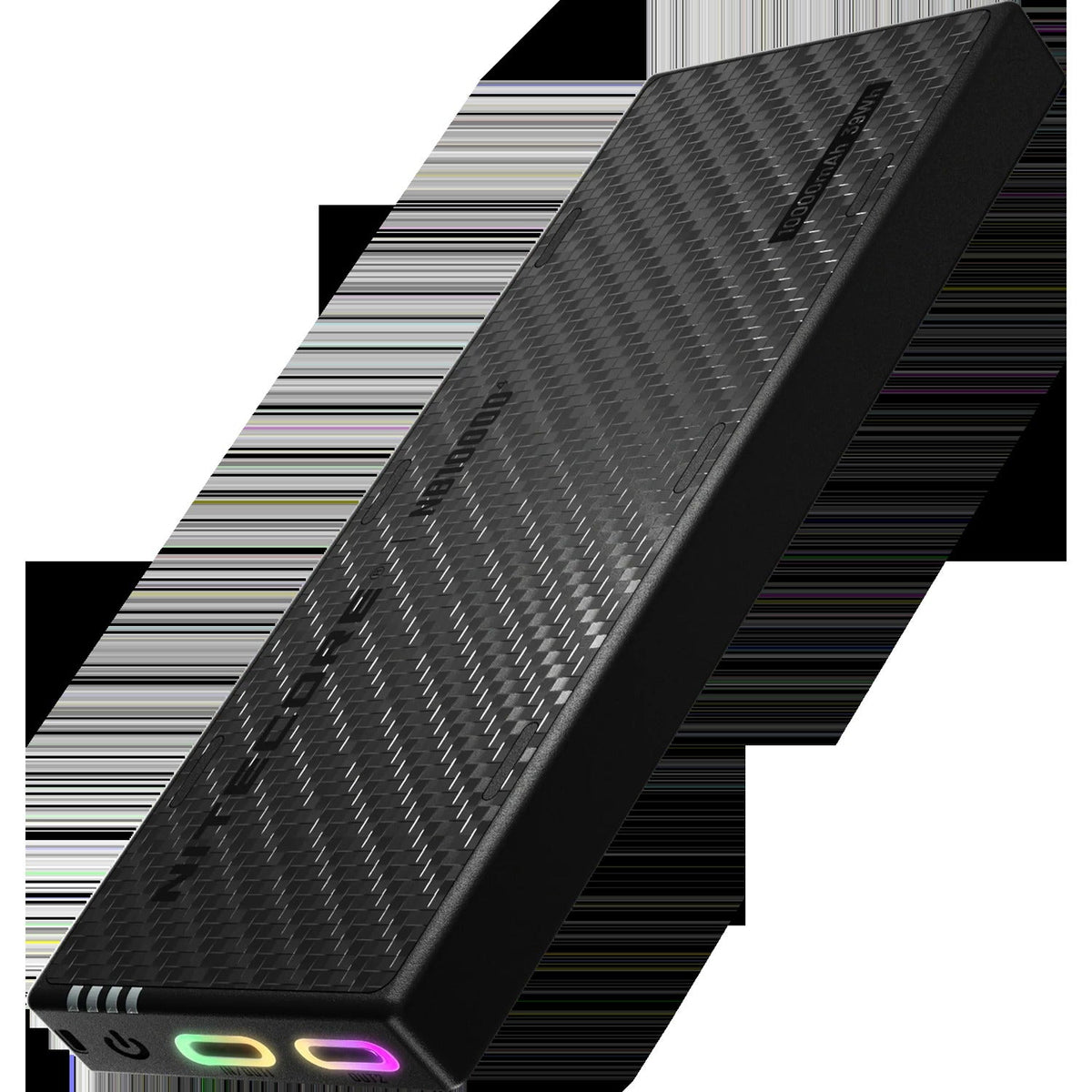 NB10000 Gen 4 Power Bank