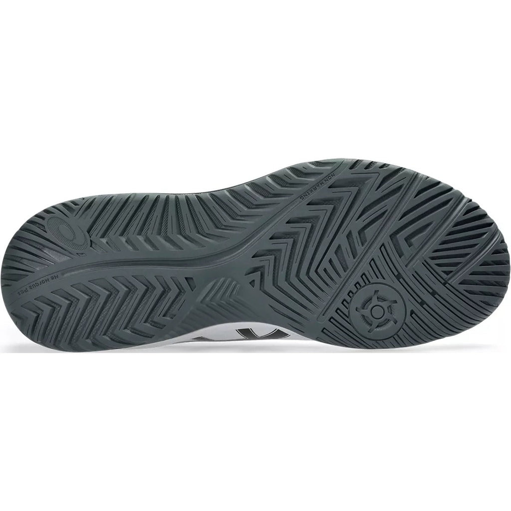 Men's Gel-Dedicate 8 Pickleball