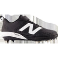 Men's FuelCell 4040 v8 Metal