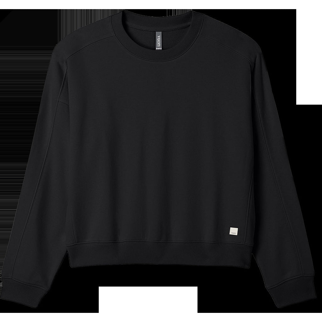 Women's Sedona Seams Crew
