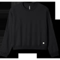 Women's Sedona Seams Crew
