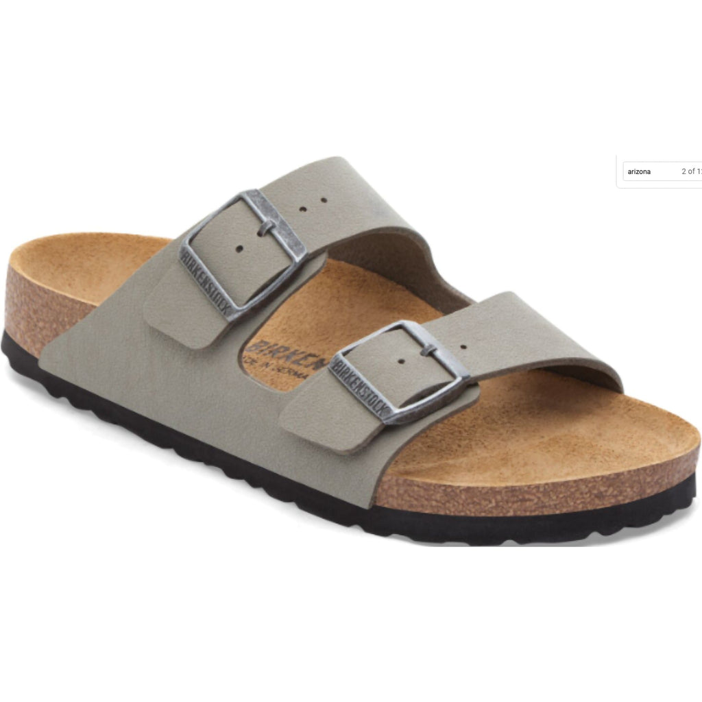 Men's Arizona