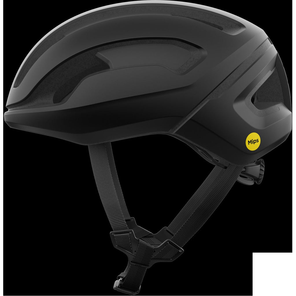 Omne Air MIPS