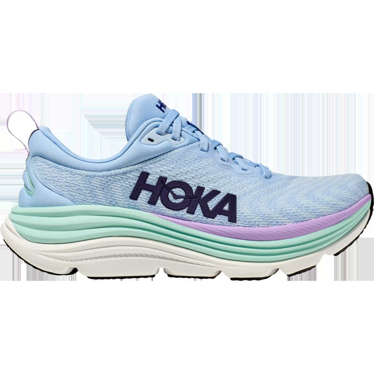 Women's Gaviota 5 Wide
