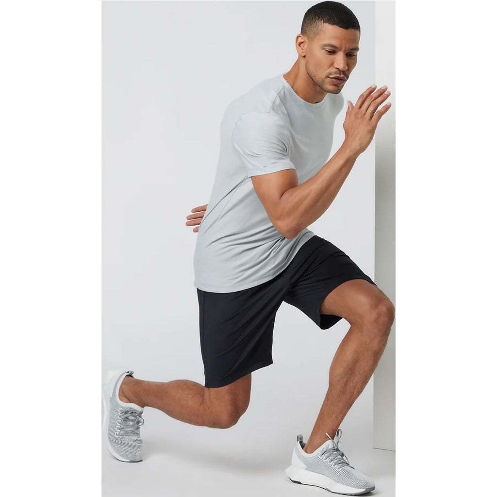 Men's Sunday Performance Short
