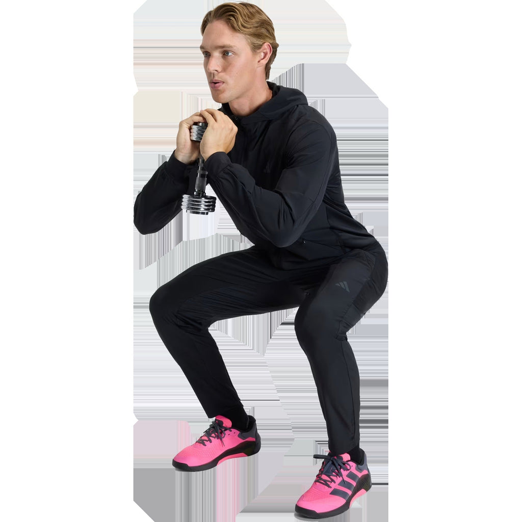 Men's D4T Knit Pant