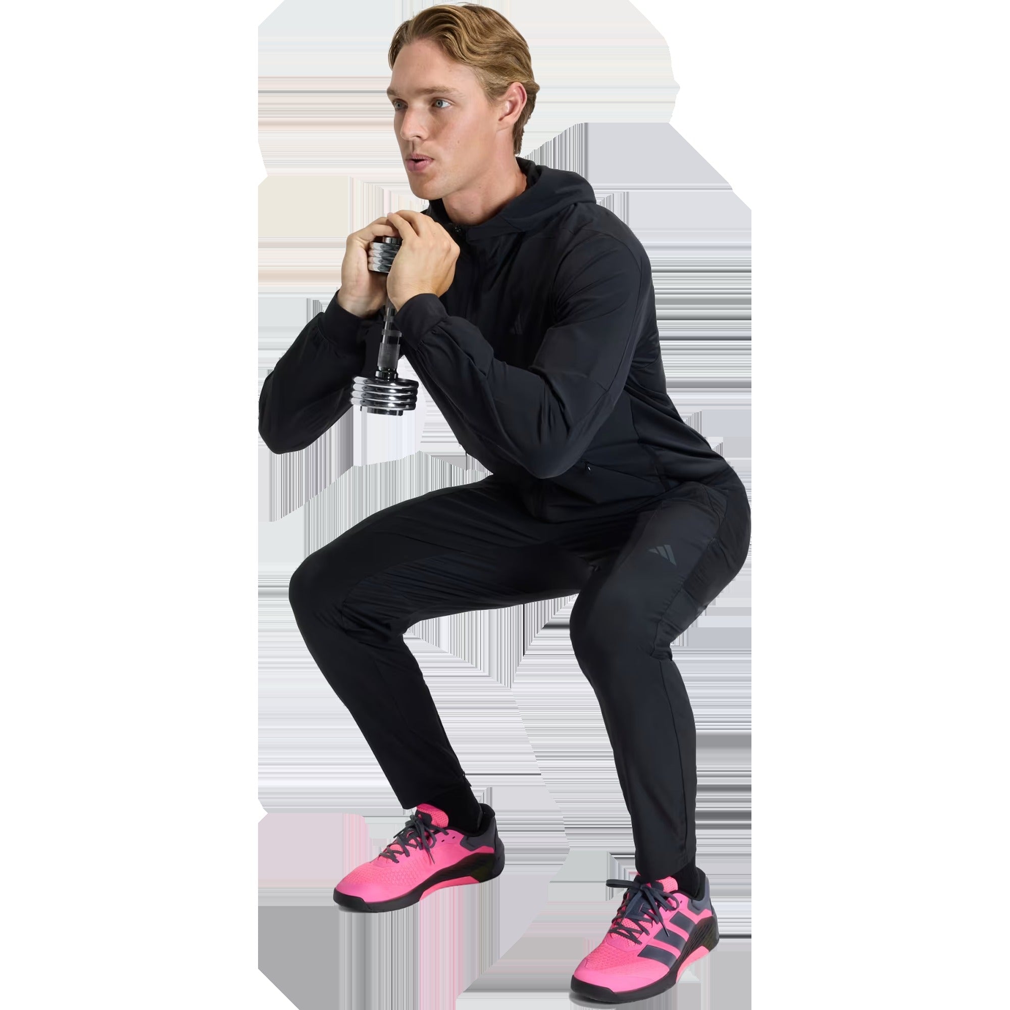 Men's D4T Knit Pant