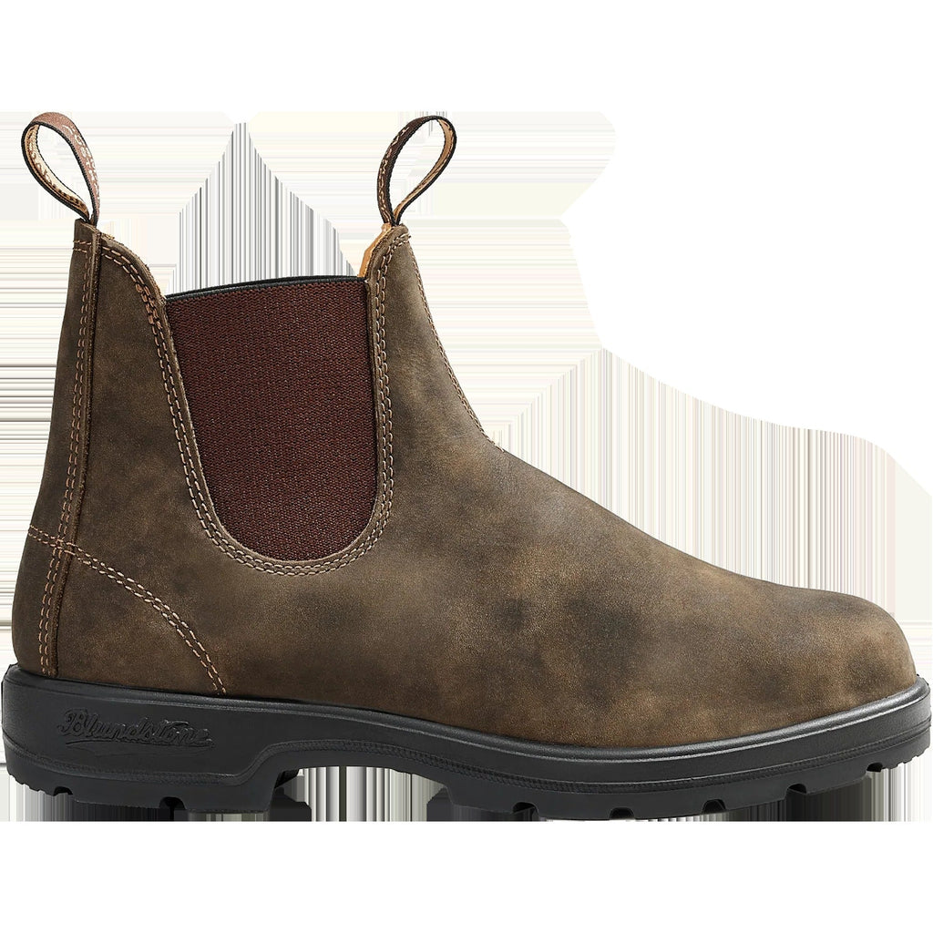 Men's Classics
