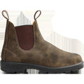 Men's Classics