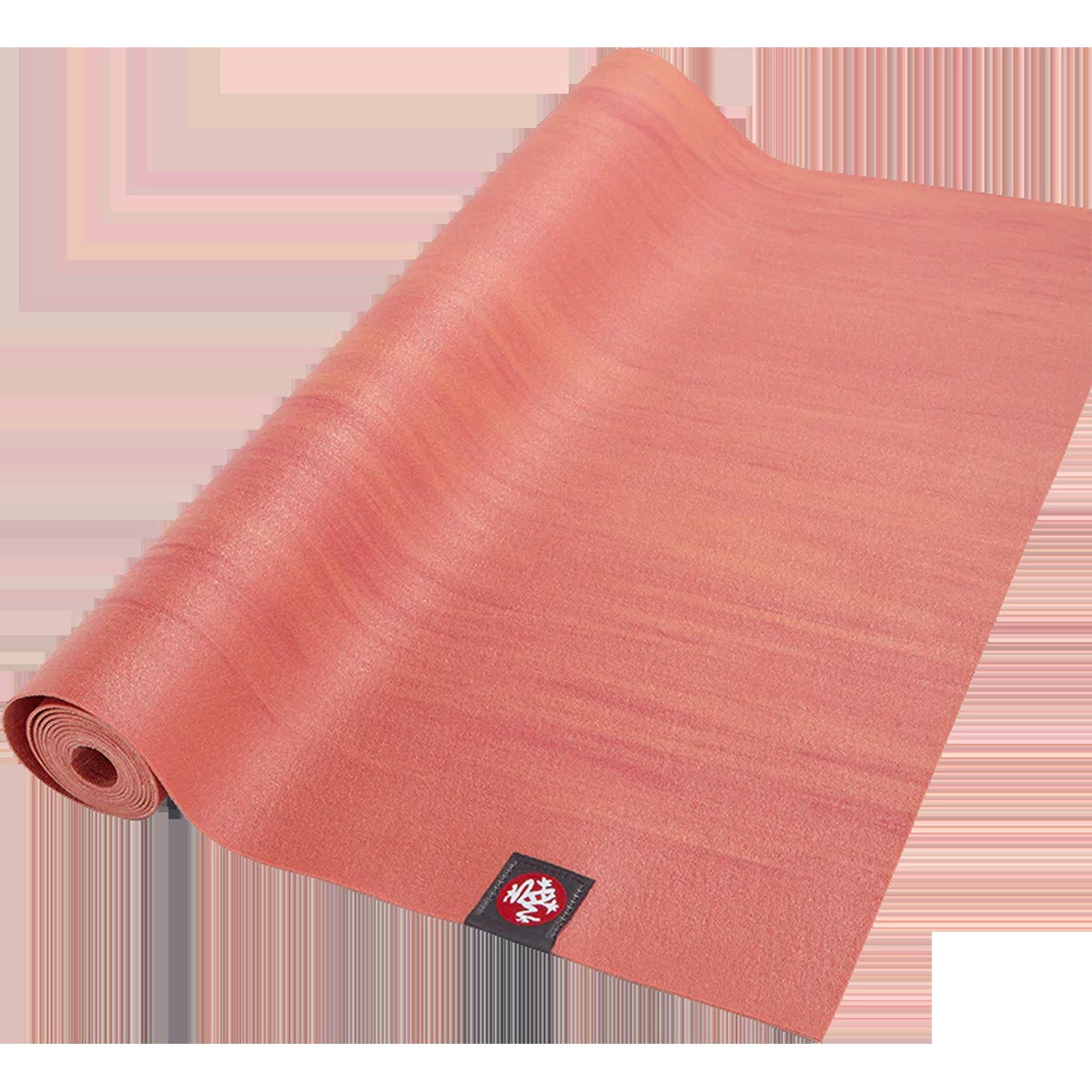 eKO® Superlite Travel Yoga Mat 1.5mm