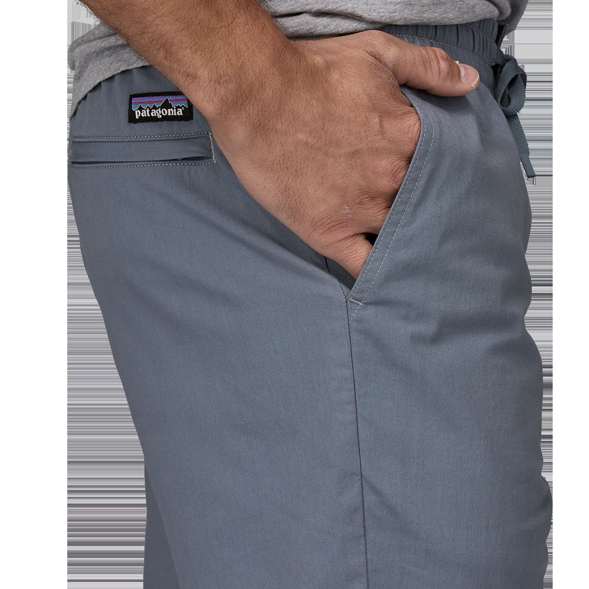 Men's Nomader Volley Shorts