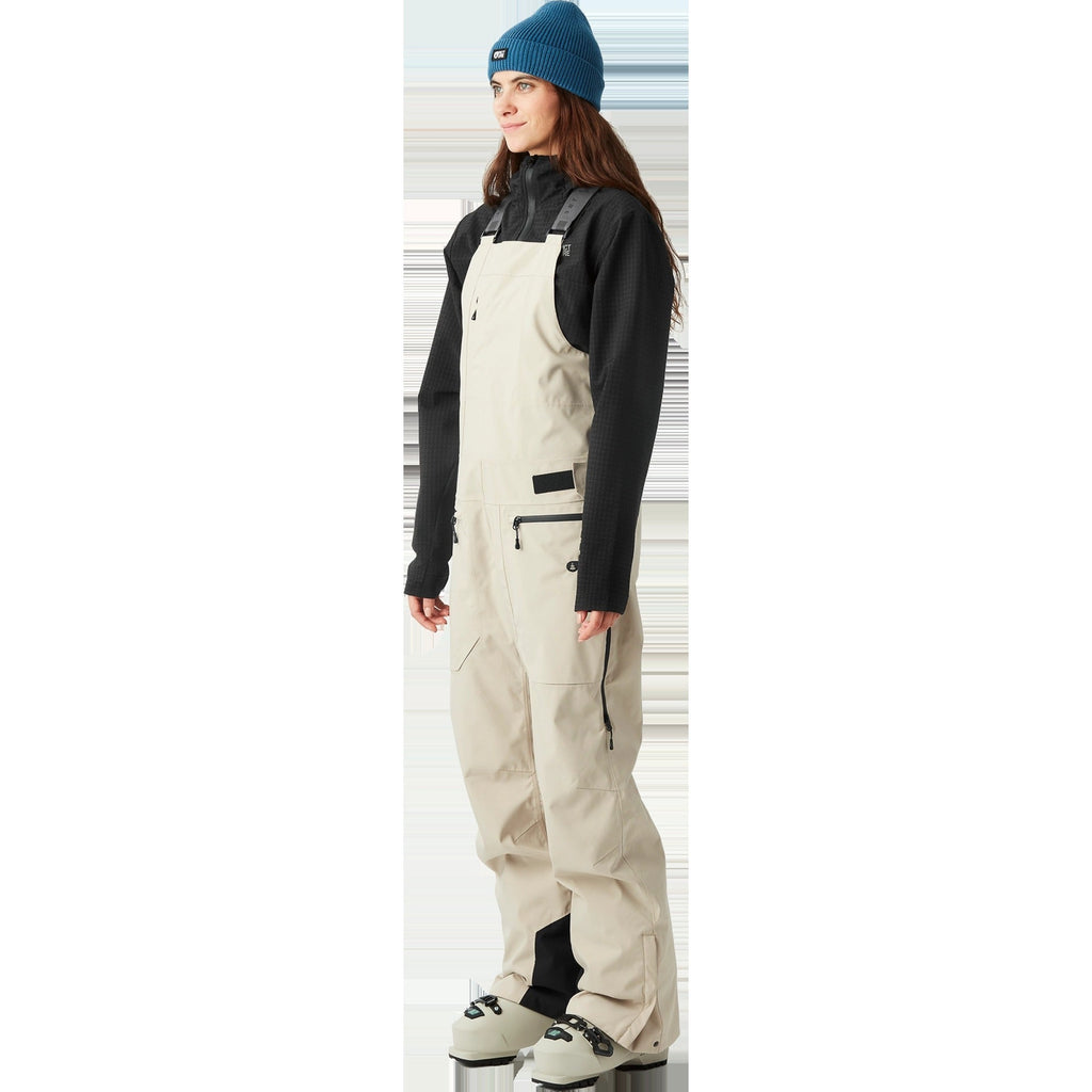 Women's Orosi Bib Pants
