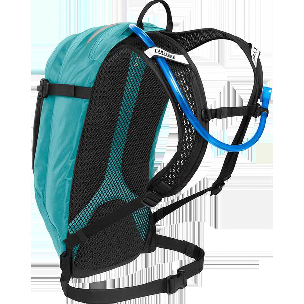Women's M.U.L.E. 12