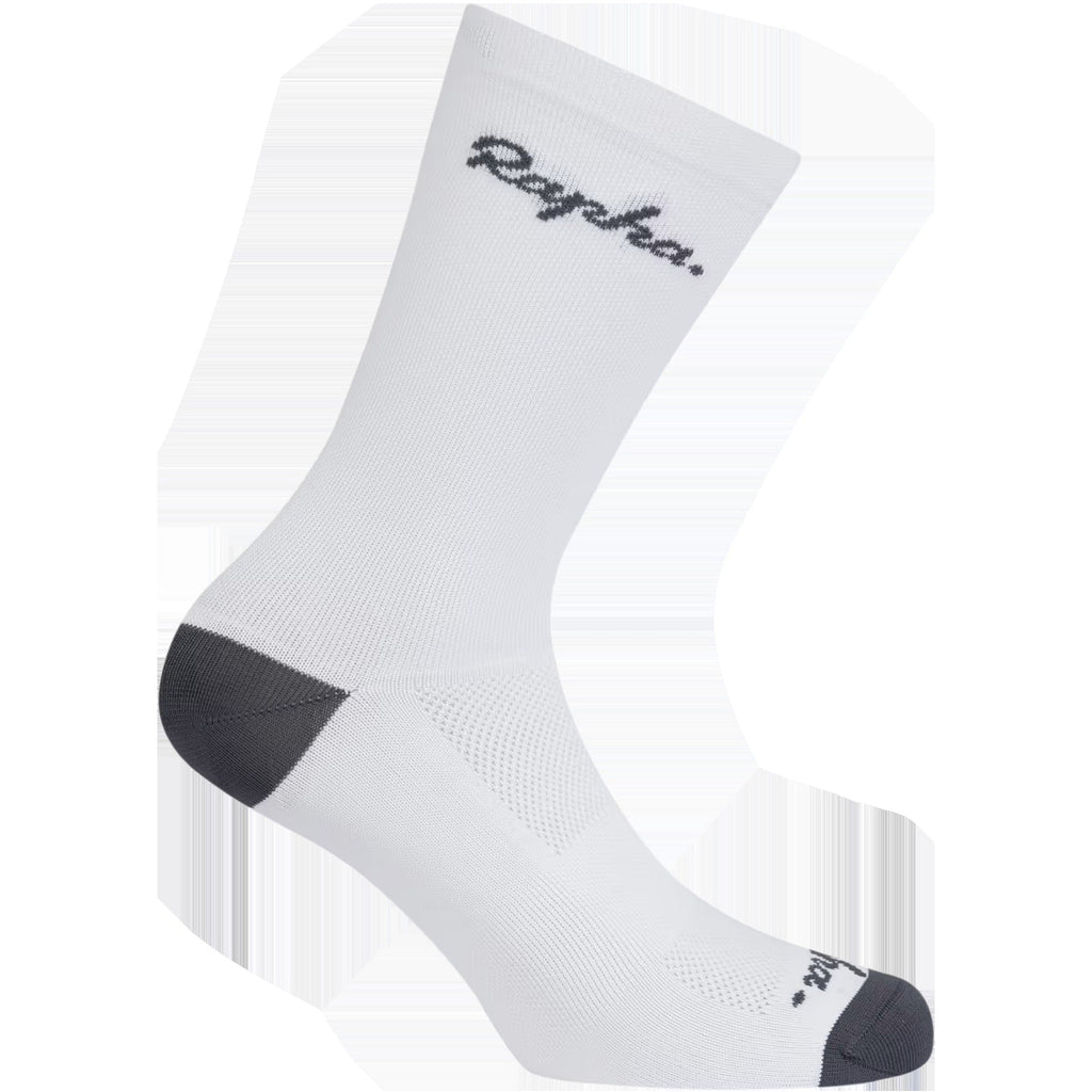 Logo Socks
